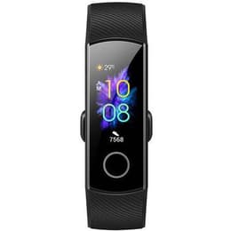 Huawei Band 5 Oggetti connessi