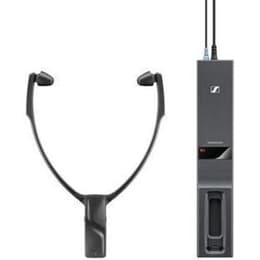 Cuffie wireless con microfono Sennheiser RS5000 - Nero