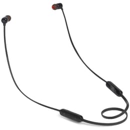Auricolari Intrauricolari Bluetooth - Jbl Tune 110BT