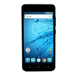 Qilive Q9 16GB - Nero