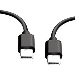 Cavo (USB-C + USB-C) 20W - Loquitel