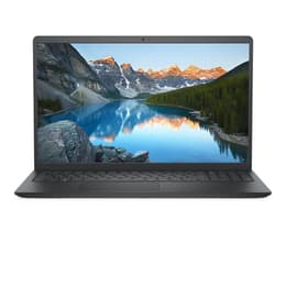 Dell Inspiron 3511 15" Core i3 3 GHz - SSD 256 GB - 8GB - AZERTY - Francese