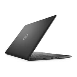 Dell Inspiron 3511 15" Core i3 3 GHz - SSD 256 GB - 8GB - AZERTY - Francese