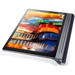 Lenovo Yoga Tab 3 Pro 32GB - Nero - WiFi