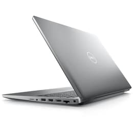 Dell Latitude 5530 15" Core i5 1.6 GHz - SSD 256 GB - 16GB - AZERTY - Francese