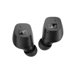 Auricolari Intrauricolari Bluetooth Riduttore di rumore - Sennheiser CX TW