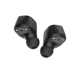 Auricolari Intrauricolari Bluetooth Riduttore di rumore - Sennheiser CX TW