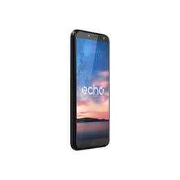 Echo Look 16GB - Nero