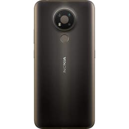 Nokia 3.4 64GB - Grigio