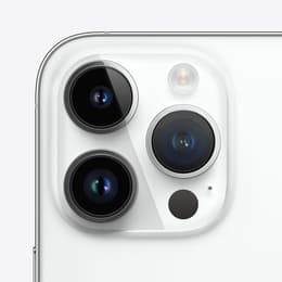 iPhone 14 Pro 256GB - Argento