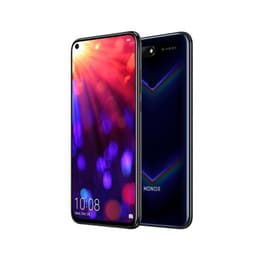 Honor View 20 256GB - Nero