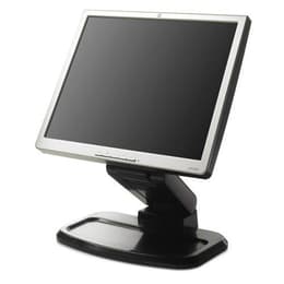 Schermo 17" LCD SXGA HP 1740
