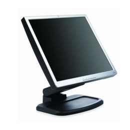 Schermo 17" LCD SXGA HP 1740