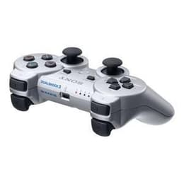 Joystick PlayStation 2 Sony DualShock 2
