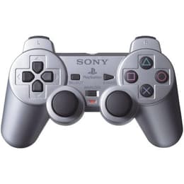Joystick PlayStation 2 Sony DualShock 2