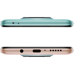 Xiaomi Mi 10T Lite 5G 64GB - Rosa