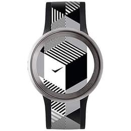 Smart Watch Sony FES Watch U - Nero