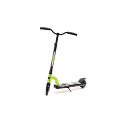 Freewheel Rider Kids Monopattini