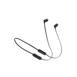 Auricolari Intrauricolari Bluetooth - Jbl Tune 125 BT