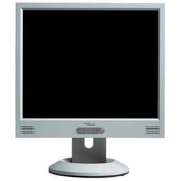 Schermo 19" LCD SXGA Fujitsu Premium Line P19-1