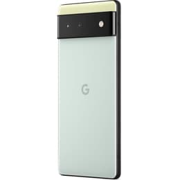 Google Pixel 6 128GB - Verde