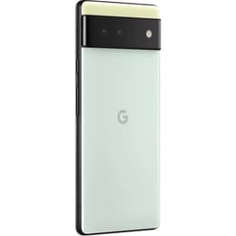 Google Pixel 6 128GB - Verde