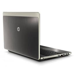 HP ProBook 4530S 15" Core i3 2,2 GHz - HDD 320 GB - 4GB Tastiera Francese