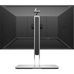 Schermo 23" LED FHD HP E23 G4
