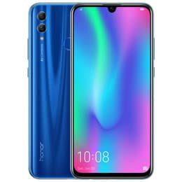 Honor 10 Lite 32GB - Blu