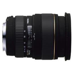 Sigma Obiettivi Canon EF, Pentax KAF, Sony/Minolta Alpha, Sigma SA Bayonet, Nikon F (FX) 24-70mm f/2.8