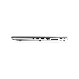 HP EliteBook 850 G6 15" Core i5 1.6 GHz - SSD 512 GB - 16GB - AZERTY - Francese