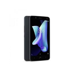 BQ Aquaris U2 16GB - Nero