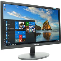 Schermo 22" LCD FULL HD Samsung EX2220