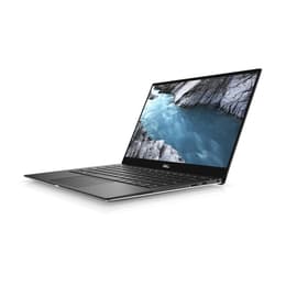 Dell XPS 13 9380 13" Core i5 1.6 GHz - SSD 256 GB - 8GB - AZERTY - Francese