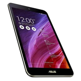 Asus Memo Pad 8 ME181CX-1A018A Tavolette grafiche