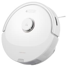 Aspirapolvere robot ROBOROCK S7 MaxV Ultra