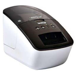 Brother QL-700 Stampante termica