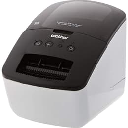 Brother QL-700 Stampante termica