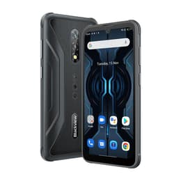 Blackview BV5200 32GB - Nero