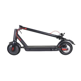 Windgoo M11-A Monopattini