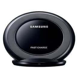 Samsung Wireless Charger Pad Fast Charge EP-NG930 Docking station