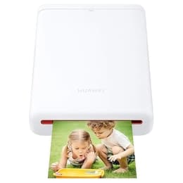Huawei CV80 Laser a colori