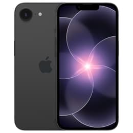 iPhone 17e 512GB - Nero