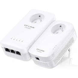 Tp-Link TL-WPA8635PKIT Rotore