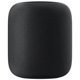 Altoparlanti Sì HomePod - Grigio Siderale