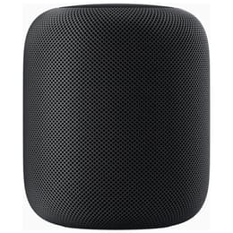 Altoparlanti Bluetooth HomePod - Grigio Siderale