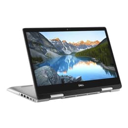 Dell Inspiron 5491 14" Core i7 1.8 GHz - SSD 512 GB - 8GB - QWERTY - Inglese