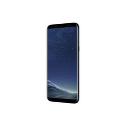 Galaxy S8+