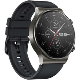 Smart Watch Sì Sì Huawei Watch GT 2 Pro - Nero (Midnight black)