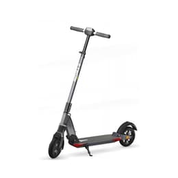 E-Twow Booster ES Monopattini